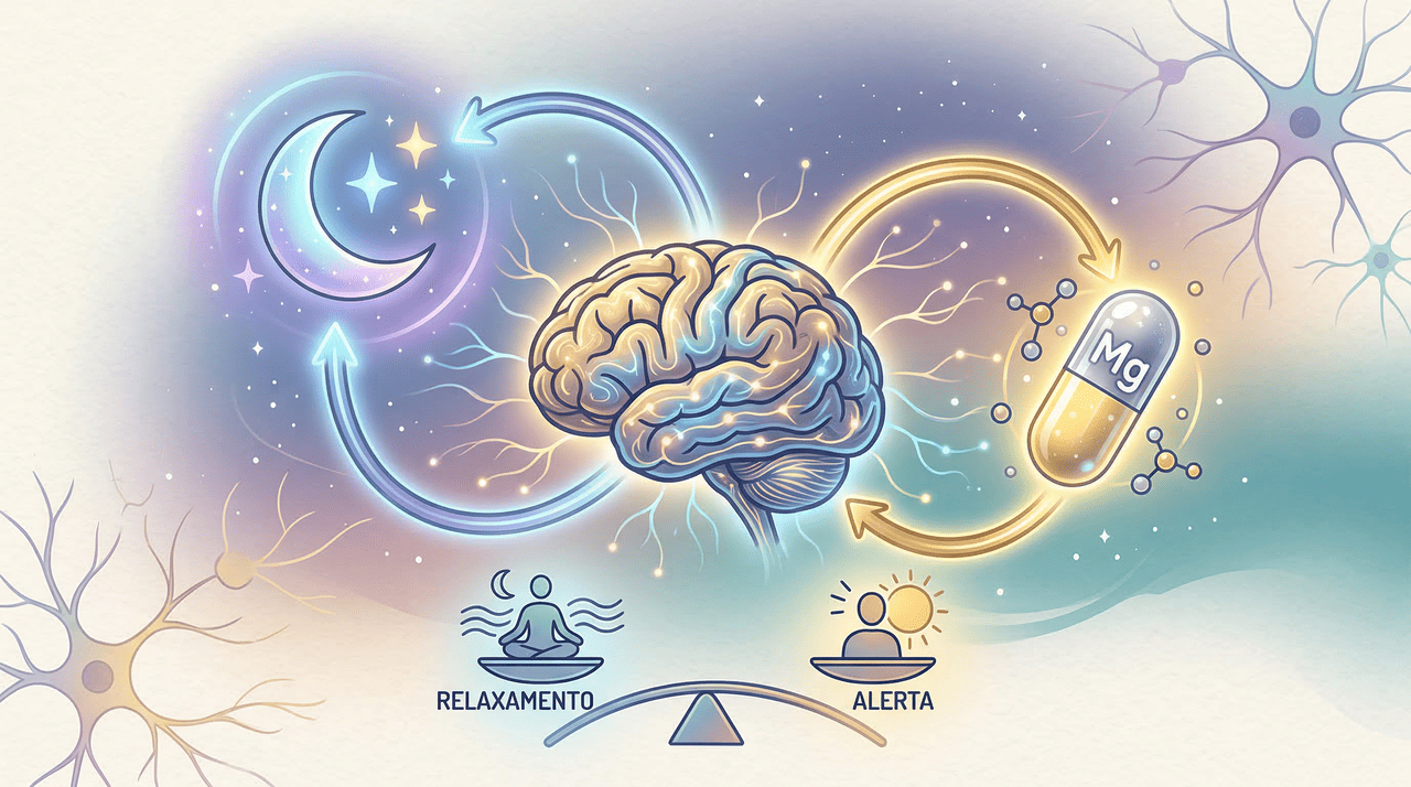 Finding Lullabies: A Search for Kids' Sleep Music Content