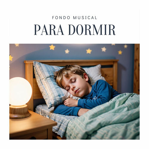 Musica Para Dormir Niños: Where Web Searches Fall Short